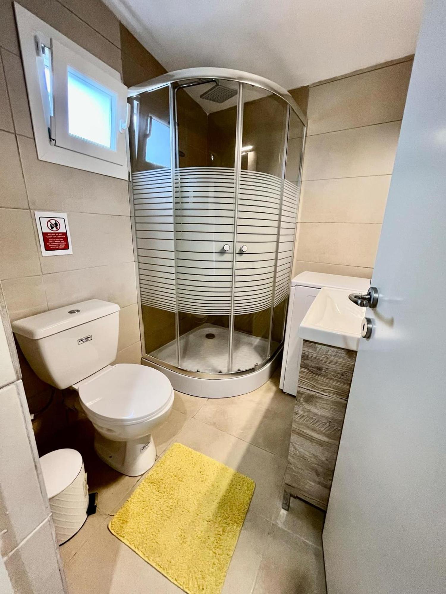 G&Z Cottage Kynopiástai Dış mekan fotoğraf